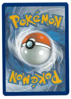 Arcanine ex 224/198 SV01: Scarlet & Violet Base Set Holo Pokemon TCG - NM - Image 2