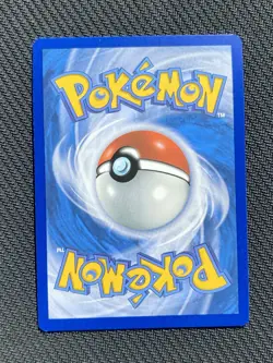 Charcadet 026/182 S&V Paradox Rift Cosmos Holo Promo Pokemon Trading NEAR MINT N - Image 3