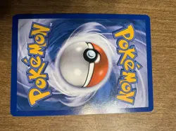 Pokemon TCG Arceus Lv 100 from Platinum Arceus Cosmos Holo AR6 - Image 2