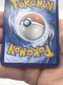 Pikachu - SM157 - Pokemon Sun & Moon Promo Holo Rare Card SWIRL - Image 5