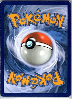 Charizard EX 11/106 XY - Flashfire - Pokemon Card - MP - Image 2