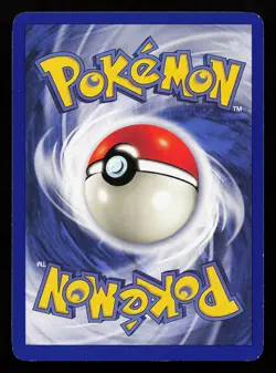 Here Comes Team Rocket! 71/82 Rare 1st Edition Team Rocket Pokemon Card - Image 2