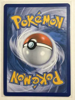 Cinccino 105/113 - Black & White Legendary Treasures Holo Rare Pokemon Card - Image 2