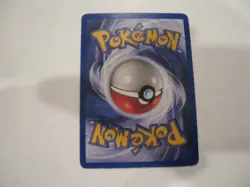 Kabuto 1st Edition 50/62 Fossil Set 1999 Pokemon Common Card LP- BB - Image 2