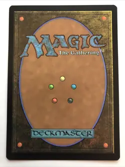 MTG Innistrad: Crimson Vow Reckless Impulse 174/277 LP - Image 2