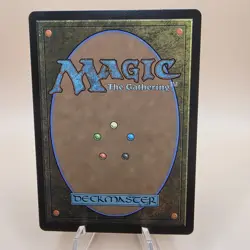 MTG Final Fantasy Japanese Emet-Selch, Ascian- K'rrik, Son of Yawgmoth Foil R 36 - Image 2