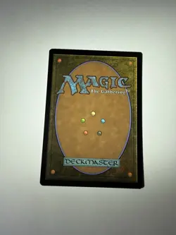 Land Tax Double Masters Regular - Image 2