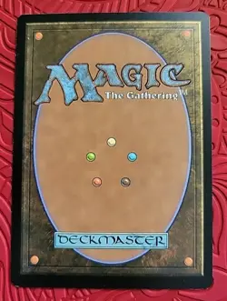 MTG Sage of Hours x1 LP/NM ~Journey into Nyx (Magic)*Free Shipping*SEE DESCRIPT - Image 2