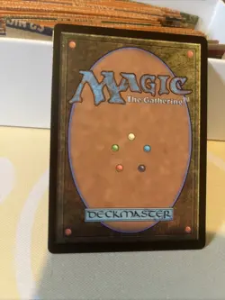 Teferi's Protection Double Masters 2022 Regular - Image 2