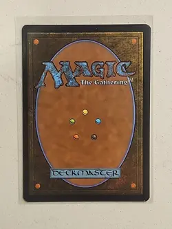 The Soul Stone - Magic The Gathering : Marvel's Spider-Man Regular MYTHIC - Image 2