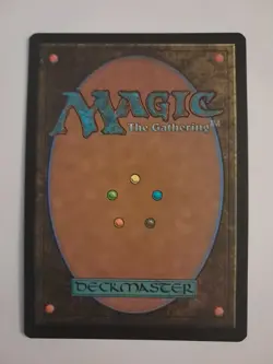 Heroic Intervention Extended Art NM/M Doctor Who Magic the Gathering MTG - Image 2