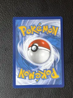 2025 Pokemon Scarlet & Violet Prismatic Evolutions Flareon EX 146/131 SIR - Image 2