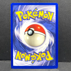 1999 POKEMON FOSSIL KABUTO 50/62 1ST EDITION (COMMON) - Image 2