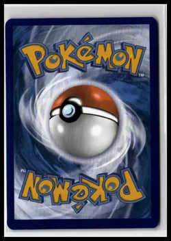 Eevee SV: Scarlet & Violet Promo Cards #173 Near Mint or Better - Image 2