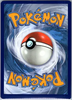 Wooloo SV103/SV122 Shining Fates: Shiny Vault - Pokemon Card - NM - Image 2