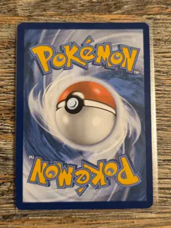 Riolu MEP 009 Mega Evolution Black Star Promo Pokemon Card Mint - Image 2