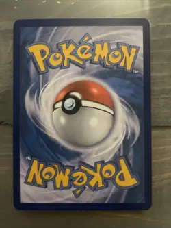 Head Ringer 97/119 - Pokemon XY Phantom Forces Holo Rare Card - Image 2