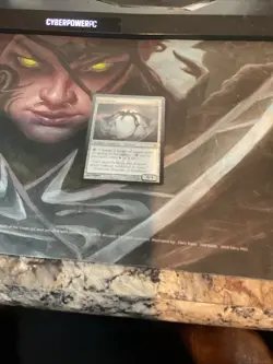 Spellskite New Phyrexia Regular - Image 2