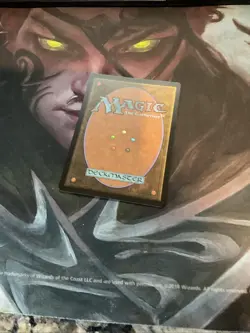 Spellskite New Phyrexia Regular - Image 3