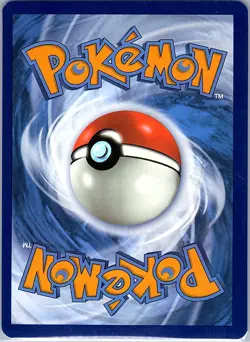 Orthworm 224/193 SV02: Paldea Evolved - Pokemon Card - NM - Image 2