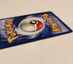 Kabuto 1st Edition 50/62 Fossil Set Pokemon TCG Vintage - Image 4