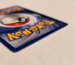 Kabuto 1st Edition 50/62 Fossil Set Pokemon TCG Vintage - Image 5