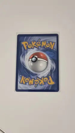Buddy-Buddy Poffin 167/132 - Mega Evolution Pokemon TCG - Image 3