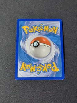 Pokemon Hidden Fates Tin Charizard GX Promo SM211 - Image 2