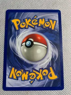 Pokemon TCG Kabuto Fossil 50 Regular 1st Edition Common - Image 4