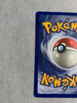 Pokemon TCG Kabuto Fossil 50 Regular 1st Edition Common - Image 5