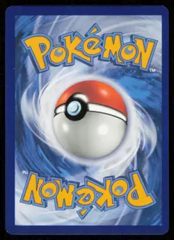 Tympole #044/192 Reverse Holo 2020 Pokemon Rebel Clash LP - Image 2