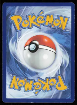 Lotad #007/192 Reverse Holo 2020 Pokemon Rebel Clash LP - Image 2