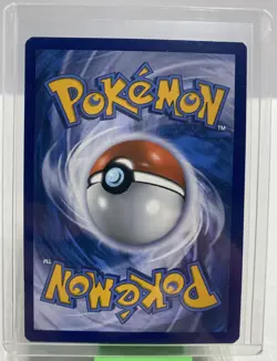 Altaria Holo RC24/RC32 Pokemon XY Generations Radiant Collection - Holo - Image 2