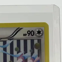 Altaria Holo RC24/RC32 Pokemon XY Generations Radiant Collection - Holo - Image 4