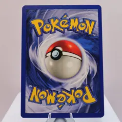 Pokemon TCG - Clefairy 5/102 Base Set Holo Rare WOTC 1999 - EXC/NM - Image 3