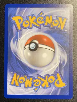 Gold Iron Valiant ex HR 261/182 Pokemon TCG Paradox Rift Hyper Rare - NM - Image 2
