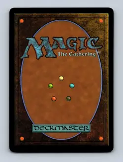Hish of the Snake Cult Mystery Booster 2 Playtest Cards Non-Foil MTG NM - Image 2