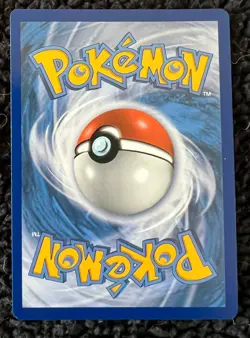 Pokemon TCG: Pokemon GO. Pikachu Wild Charge Promotional Card. - Image 2