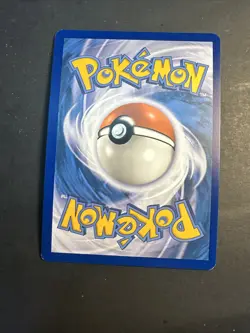 2022 Pokemon Go Set Nintendo Pikachu Hat Holo Holographic Card 28 /78 - Image 4