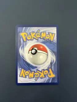 Pokemon Pikachu Promo Sealed Card 001/SV-P Scarlet and Violet Japanese - Image 2