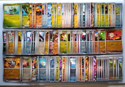 Pokemon Card 151 Monster Ball Mirror Complete Set 165 Sheets Japanese - Image 1