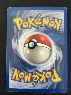 Pokemon Typhlosion 28/165 Holo Reverse - 2002 expedition ITA - Image 2