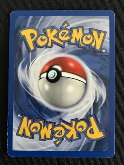 Pokemon Addestramento Gioco Arcade Neo Genesis 1 Edizione Italiano 83/111 - Image 2