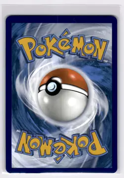 Lillipup (Master Ball Pattern) SV: White Flare - Pokemon NM 074/086 - Image 2