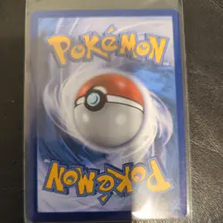 PROMO Pikachu 028/078 2022 Pokemon GO HOLO Stamp Stamped - Image 4