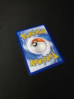 Pokemon TCG Brilliant Stars Rapid Strike Urshifu V TG20/TG30 - Image 2