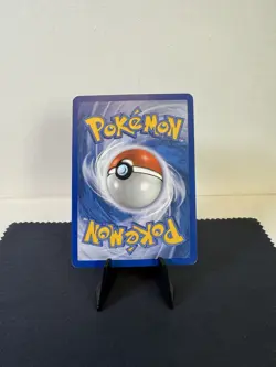 Pokemon TCG: 2006 EX Crystal Guardians Sableye 10/100 Reverse Holo LP+ - Image 4