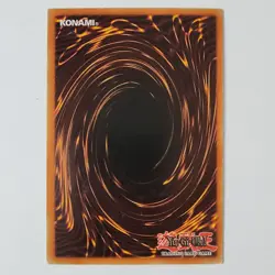 Slot Machine - MRL-028 - 1st ed - Common - LP/MP - Yugioh - Image 2