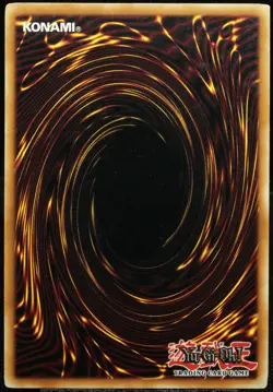 Yu-Gi-Oh! Schnappstahl DB1-DE021 Ultra Rare [NM] Dark Beginning 1 | DE 2005 - Image 2