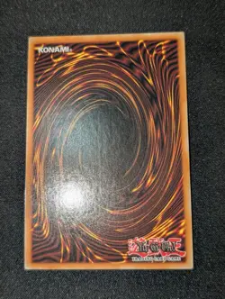 Black Dragon Collapserpent RA04-EN204 Quarter Century Secret Rare - Yu-Gi-Oh TCG - Image 2